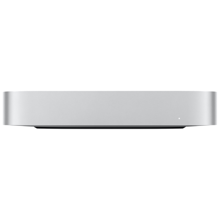 Apple Mac mini M2 8/512 8CPU 10GPU 2023 (MMFK3)