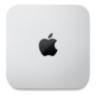 Apple Mac mini M2 8/512 8CPU 10GPU 2023 (MMFK3)
