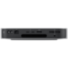 Apple Mac mini M2 8/512 8CPU 10GPU 2023 (MMFK3)