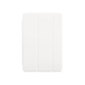 iPad mini 4 Smart Cover - White