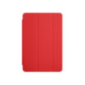 iPad mini 4 Smart Cover - (PRODUCT)RED 