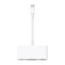 USB-C VGA Multiport Adapter