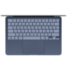 MacBook Neo 13 Retina, Indigo, 256GB, 6 CPU / 5 GPU, 8GB RAM with Apple A18 Pro (MHFF4)