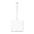 USB-C Digital AV Multiport Adapter 
