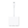 USB-C Digital AV Multiport Adapter 