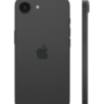 iPhone 16e 128GB Black (MD1Q4)