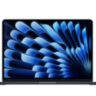 MacBook Air 13“ Midnight M5 16/1Tb 10 CPU/10 GPU 2026 (MDHF4)