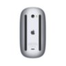 Apple Magic Mouse 2 (MLA02)