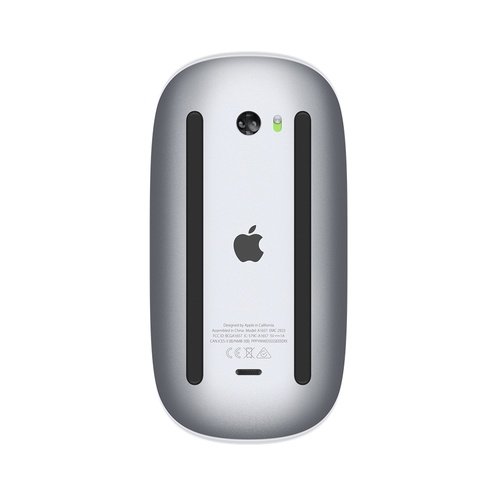 Apple Magic Mouse 2 (MLA02)