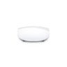 Apple Magic Mouse 2 (MLA02)