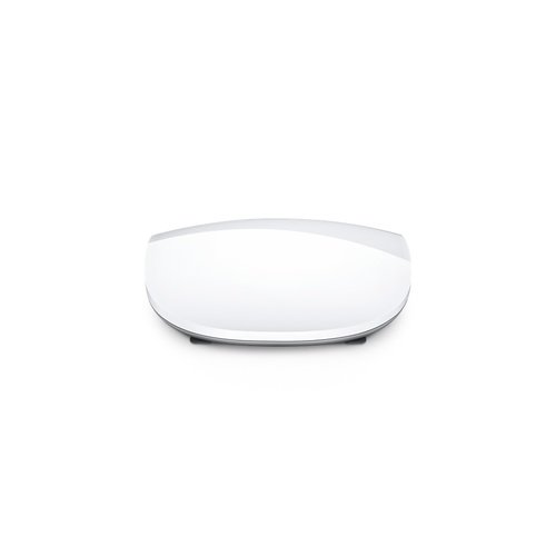Apple Magic Mouse 2 (MLA02)