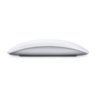 Apple Magic Mouse 2 (MLA02)