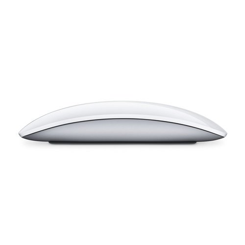 Apple Magic Mouse 2 (MLA02)