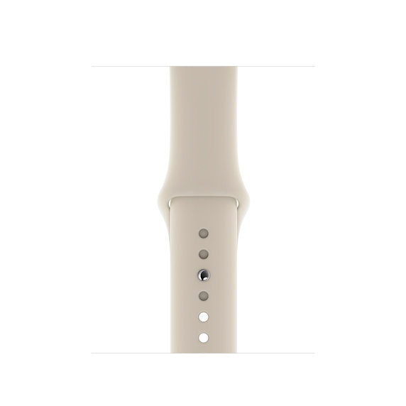 40mm Stone Sport Band - S/M & M/L 