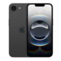 iPhone 16e 512GB Black (MD1X4)