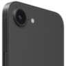 iPhone 16e 512GB Black (MD1X4)