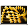 MacBook Air 13“ Starlight M5 16/512 10 CPU/8 GPU 2026 (MDHA4)