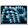 MacBook Air 13“ Sky Blue M5 16/512 10 CPU/8 GPU 2026 (MDHH4)