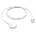 Apple Watch Magnetic Charger to USB Cable (0.3 m)