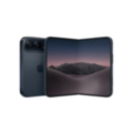 iPhone Duo 2TB (Night Sky) (e-Sim)  