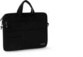 Сумка Okade for MacBook 13 Black