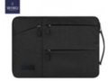  Сумка for MacBook 13 WIWU Innovator Black 