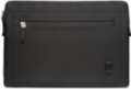 Сумка  for MacBook 13 WIWU Athena Sleeve Black