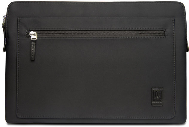 Сумка  for MacBook 13 WIWU Athena Sleeve Black