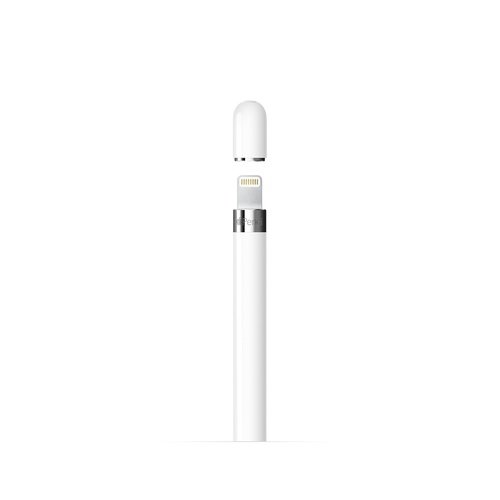 Apple Pencil 1 (MK0C2)