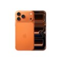 iPhone 17 Pro Max 256 GB Cosmic Orange