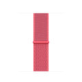 40mm Hibiscus Sport Loop