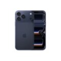 iPhone 17 Pro Max 512 GB Deep Blue 