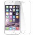 Захисне скло для iPhone 6 / 6s Plus