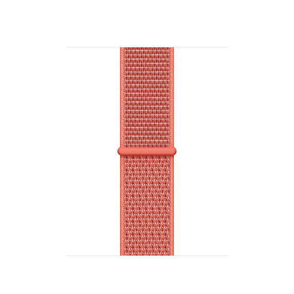 44 mm Nectarine Sport Loop 