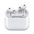 Apple AirPods Pro 3 (MFHP4) (2025)