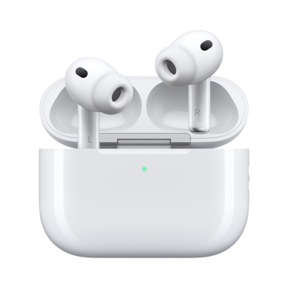 Apple AirPods Pro 3 (MFHP4) (2025)