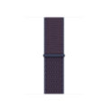44 mm Indigo Sport Loop 