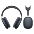 Apple AirPods Max 2 Midnight 2026 (MHWK4)