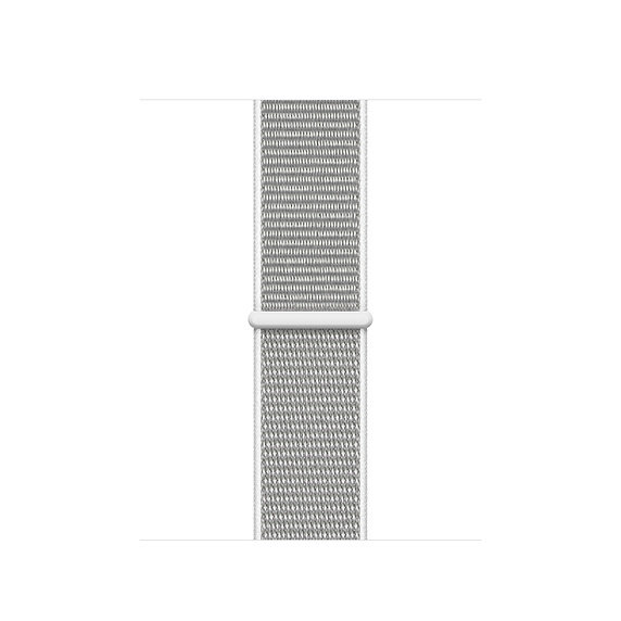 44 mm Seashell Sport Loop 
