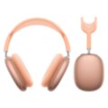 Apple AirPods Max 2 Orange 2026 (MHWN4)