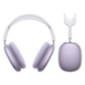 Apple AirPods Max 2 Purple 2026 (MHWP4)