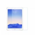 Захисне скло для iPad 2017-2018 