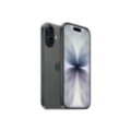 iPhone 17 512 GB Black 