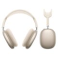 Apple AirPods Max 2 Starlight 2026 (MHWL4)