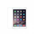 Захисне скло для iPad mini 4 