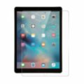 Захисне скло для iPad Pro 10.5 