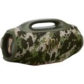   Портативна акустика JBL Boombox 4 Squad (JBLBOOMBOX4SQUADEP)