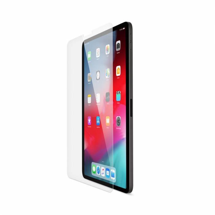 Захисне скло для iPad Pro 11'' (2018) 