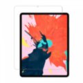 Захисне скло для iPad Pro 12.9 (2018) 
