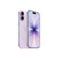 iPhone 17 512 GB Lavander 